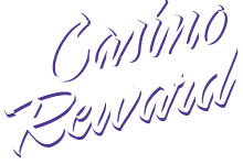 casino-reward.ca