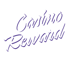 casino-reward.ca
